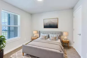 572 S 100 W, Springville, UT 84663 - Photo 15