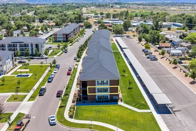 572 S 100 W #E210, Springville, UT 84663 - Photo 5