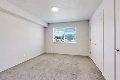 572 S 100 W #E210, Springville, UT 84663 - Photo 21