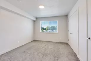 572 S 100 W, Springville, UT 84663 - Photo 21