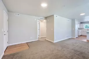 572 S 100 W, Springville, UT 84663 - Photo 9