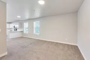 572 S 100 W, Springville, UT 84663 - Photo 7