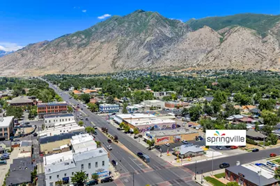 572 S 100 W #E210, Springville, UT 84663 - Photo 31