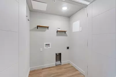 572 S 100 W #E210, Springville, UT 84663 - Photo 19