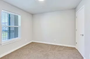 572 S 100 W, Springville, UT 84663 - Photo 19