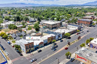 572 S 100 W #E210, Springville, UT 84663 - Photo 35