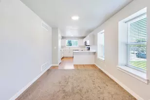 572 S 100 W, Springville, UT 84663 - Photo 9