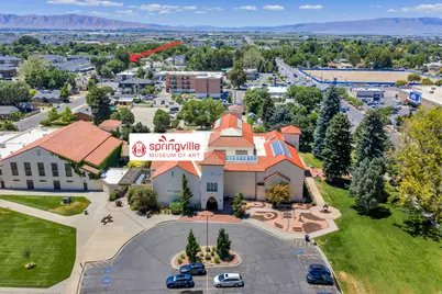 572 S 100 W #E210, Springville, UT 84663 - Photo 29