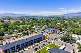 572 S 100 W, Springville, UT 84663 - Photo 29
