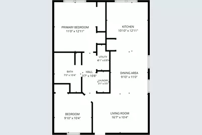572 S 100 W #E210, Springville, UT 84663 - Photo 27