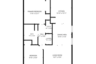 572 S 100 W, Springville, UT 84663 - Photo 27
