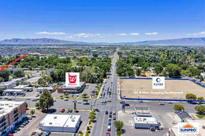 572 S 100 W #E210, Springville, UT 84663 - Photo 31