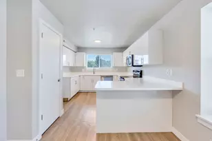 572 S 100 W, Springville, UT 84663 - Photo 11
