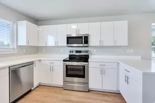 572 S 100 W, Springville, UT 84663 - Photo 15