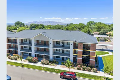 572 S 100 W #E210, Springville, UT 84663 - Photo 3