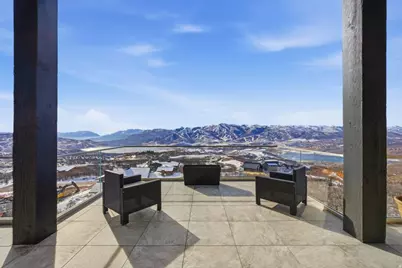 2002 E Outlaw Rd, Hideout, UT 84036 - Photo 15