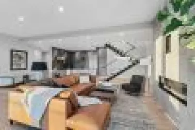 2002 E Outlaw Rd, Hideout, UT 84036 - Photo 47