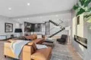 2002 E Outlaw Rd, Hideout, UT 84036 - Photo 47