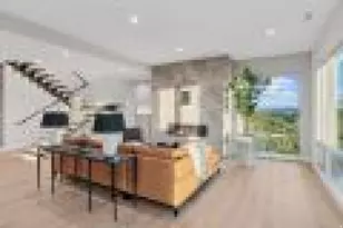 2002 E Outlaw Rd, Hideout, UT 84036 - Photo 49