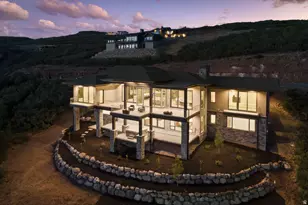2002 E Outlaw Rd, Hideout, UT 84036 - Photo 5