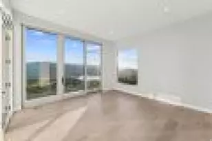 2002 E Outlaw Rd, Hideout, UT 84036 - Photo 57