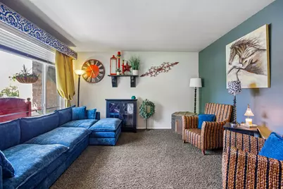 12183 S 2920 W, Riverton, UT 84065 - Photo 13