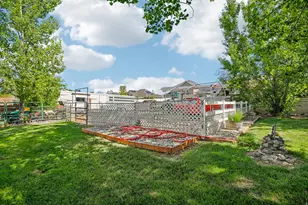 12183 S 2920 W, Riverton, UT 84065 - Photo 35