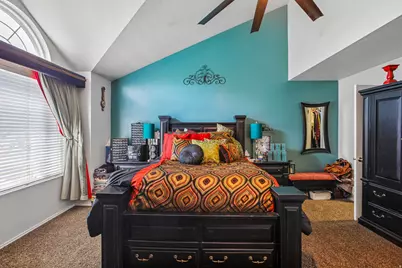 12183 S 2920 W, Riverton, UT 84065 - Photo 25