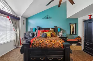 12183 S 2920 W, Riverton, UT 84065 - Photo 25