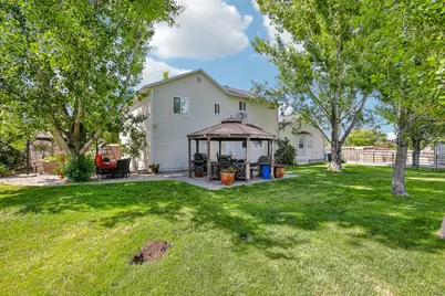 12183 S 2920 W, Riverton, UT 84065 - Photo 33