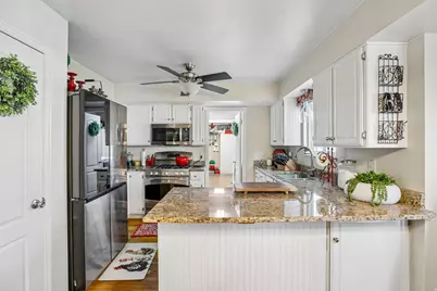 12183 S 2920 W, Riverton, UT 84065 - Photo 43