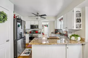 12183 S 2920 W, Riverton, UT 84065 - Photo 43