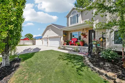 12183 S 2920 W, Riverton, UT 84065 - Photo 29