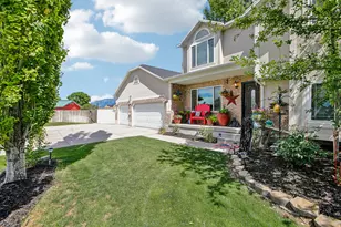 12183 S 2920 W, Riverton, UT 84065 - Photo 29
