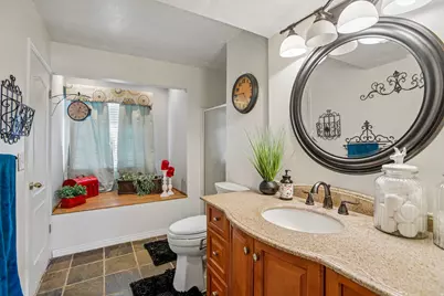 12183 S 2920 W, Riverton, UT 84065 - Photo 17