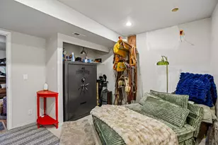 12183 S 2920 W, Riverton, UT 84065 - Photo 19
