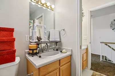 12183 S 2920 W, Riverton, UT 84065 - Photo 23