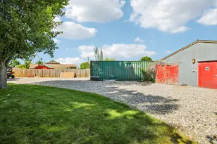 12183 S 2920 W, Riverton, UT 84065 - Photo 37