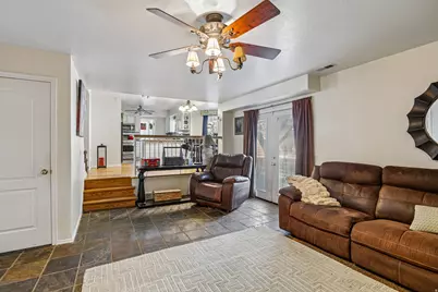 12183 S 2920 W, Riverton, UT 84065 - Photo 7