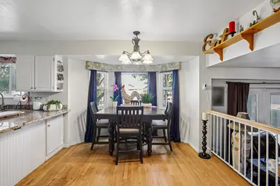 12183 S 2920 W, Riverton, UT 84065 - Photo 9