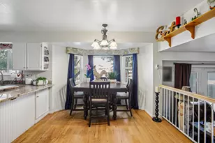 12183 S 2920 W, Riverton, UT 84065 - Photo 9
