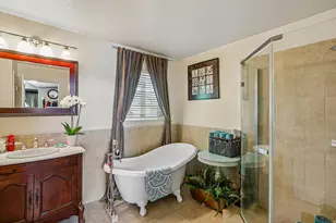 12183 S 2920 W, Riverton, UT 84065 - Photo 27