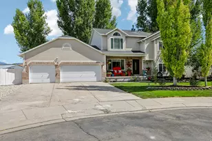 12183 S 2920 W, Riverton, UT 84065 - Photo 3