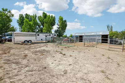 12183 S 2920 W, Riverton, UT 84065 - Photo 41