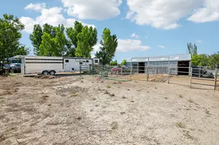 12183 S 2920 W, Riverton, UT 84065 - Photo 41