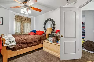 12183 S 2920 W, Riverton, UT 84065 - Photo 21