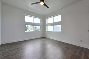 875 S Depot St, Clearfield, UT 84015 - Photo 11