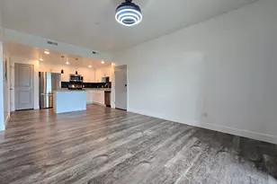 875 S Depot St, Clearfield, UT 84015 - Photo 7
