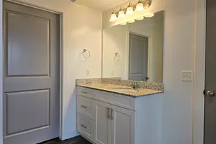 875 S Depot St, Clearfield, UT 84015 - Photo 13