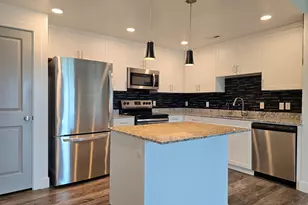 875 S Depot St, Clearfield, UT 84015 - Photo 3